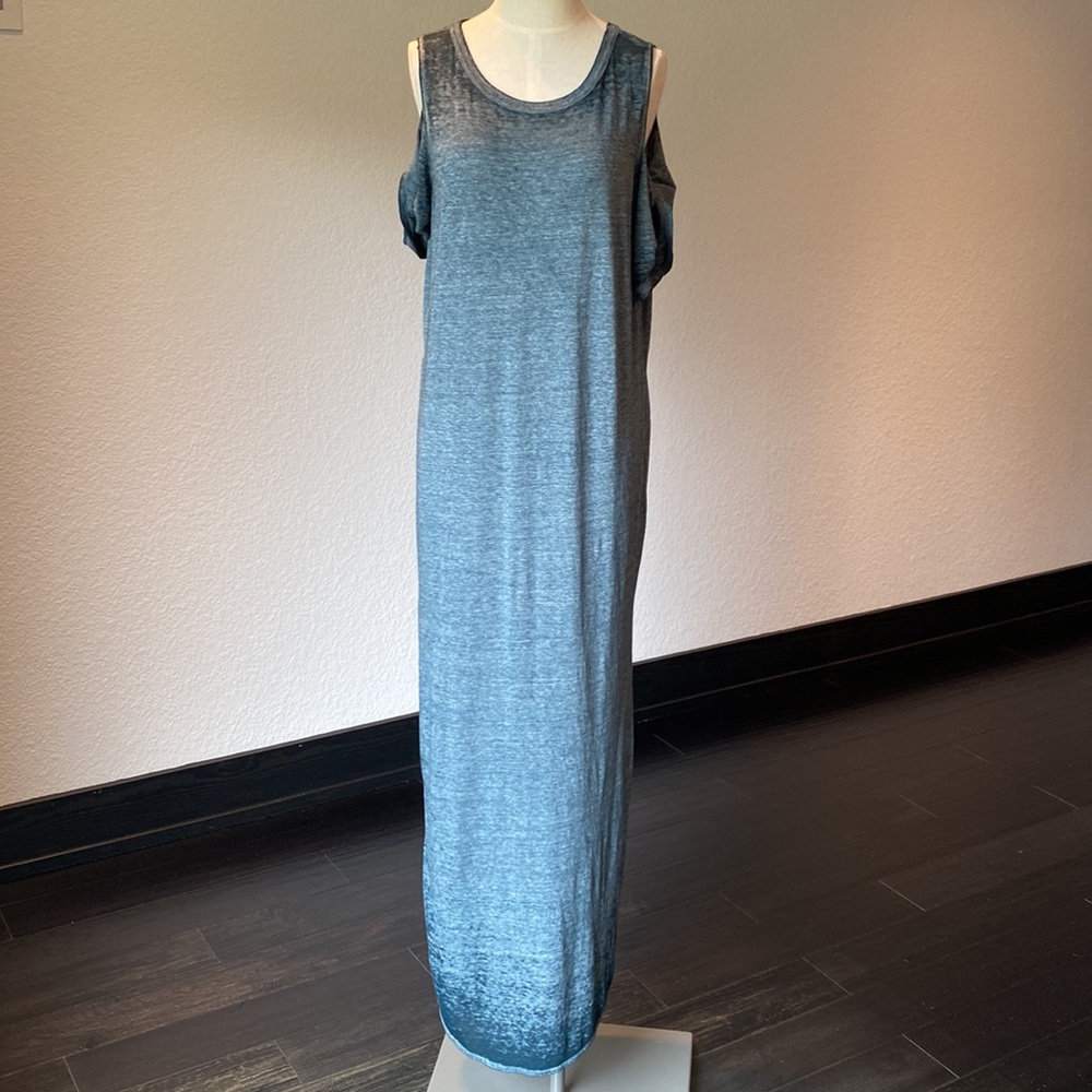 Free People “FP BEACH” Dress